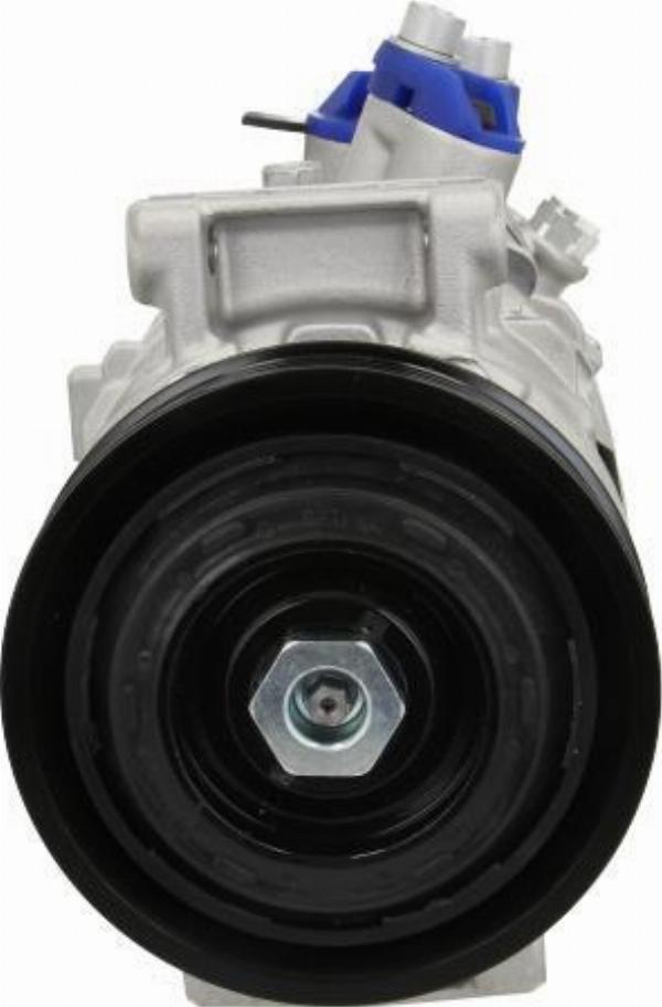 AES PSH 090.445.006.876 - Компресор, кондиціонер autocars.com.ua