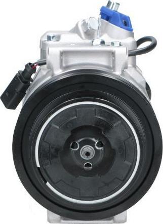 AES PSH 090.485.005.050 - Компресор, кондиціонер autocars.com.ua