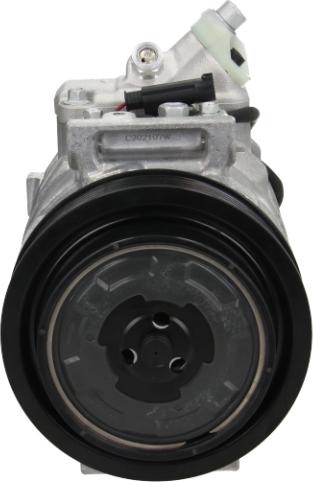 AES PSH 090.555.031.050 - Компресор, кондиціонер autocars.com.ua