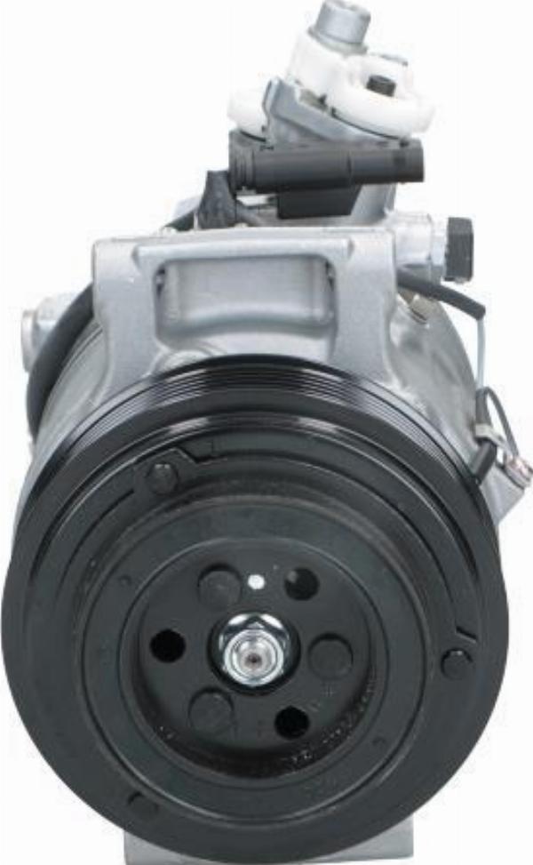 AES PSH 090.555.141.906 - Компресор, кондиціонер autocars.com.ua