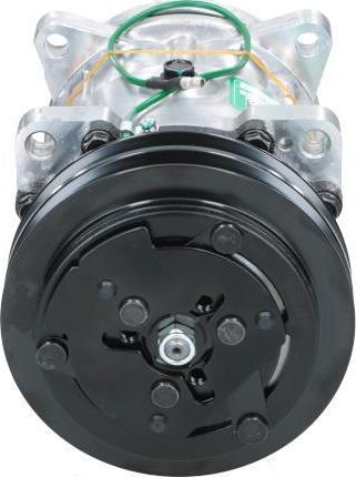 AES PSH 090.555.173.907 - Компресор, кондиціонер autocars.com.ua