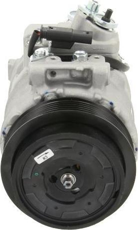 AES PSH 090.555.179.050 - Компресор, кондиціонер autocars.com.ua