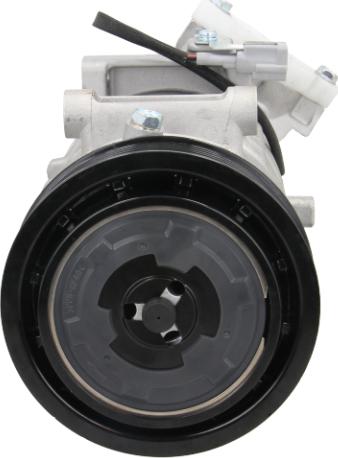 AES PSH 090.575.001.050 - Компресор, кондиціонер autocars.com.ua