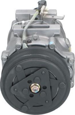 AES PSH 090.595.025.876 - Компресор, кондиціонер autocars.com.ua