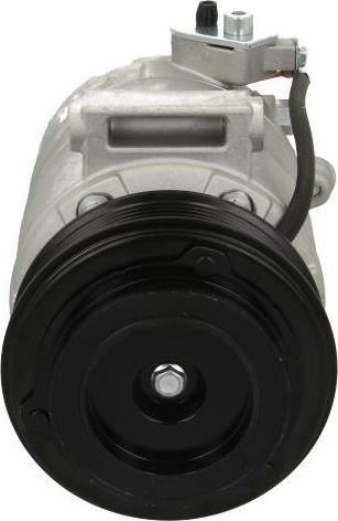 AES PSH 090.595.044.020 - Компресор, кондиціонер autocars.com.ua