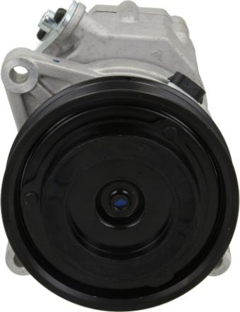 AES PSH 090.835.046.040 - Компресор, кондиціонер autocars.com.ua