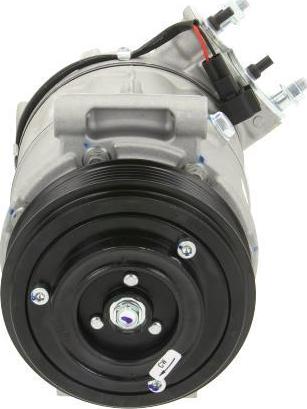 AES PSH 090.845.010.876 - Компресор, кондиціонер autocars.com.ua