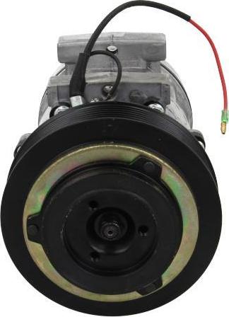 AES PSH 090.905.003.876 - Компресор, кондиціонер autocars.com.ua