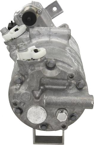 AES PSH 095.555.007.905 - Компресор, кондиціонер autocars.com.ua