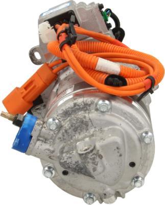 AES PSH 095.825.002.980 - Компресор, кондиціонер autocars.com.ua