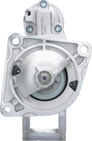 AES PSH 100.514.112.010 - Стартер autocars.com.ua