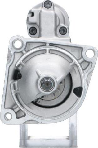 AES PSH 100.514.112.280 - Стартер autocars.com.ua