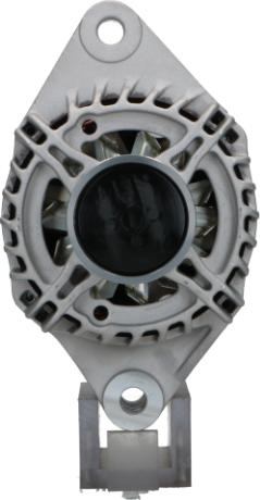 AES PSH 105.515.120.050 - Генератор autocars.com.ua