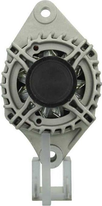 AES PSH 105.516.120.050 - Генератор autocars.com.ua