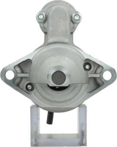 AES PSH 110.005.082.050 - Стартер autocars.com.ua