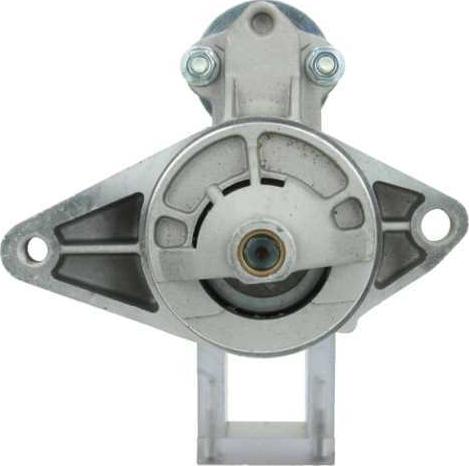 AES PSH 110.502.082.050 - Стартер autocars.com.ua