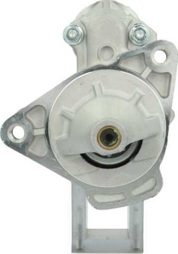 AES PSH 110.512.082.050 - Стартер autocars.com.ua