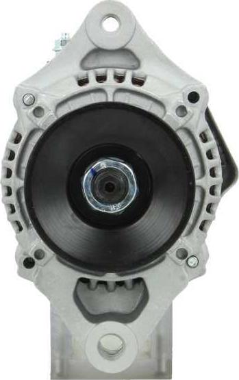 AES PSH 115.501.040.050 - Генератор autocars.com.ua