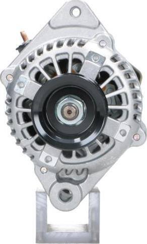 AES PSH 115.529.080.260 - Генератор autocars.com.ua