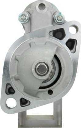 AES PSH 120.522.092.050 - Стартер autocars.com.ua