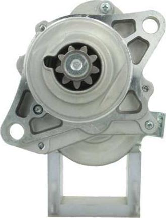 AES PSH 120.529.092.190 - Стартер autocars.com.ua