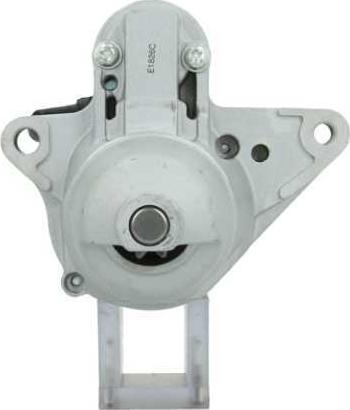 AES PSH 120.535.092.130 - Стартер autocars.com.ua