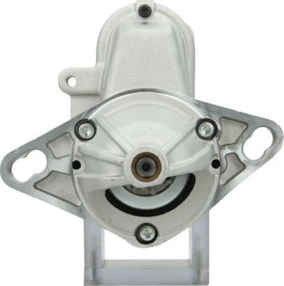 AES PSH 120.540.092.000 - Стартер autocars.com.ua