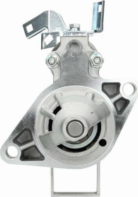 AES PSH 120.542.092.050 - Стартер autocars.com.ua