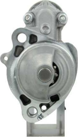 AES PSH 120.566.092.260 - Стартер autocars.com.ua