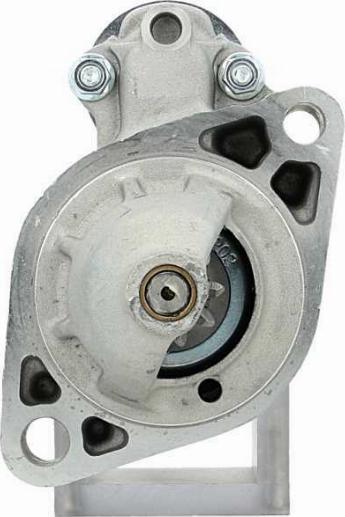 AES PSH 120.576.092.050 - Стартер autocars.com.ua