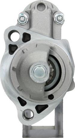 AES PSH 120.577.092.050 - Стартер autocars.com.ua