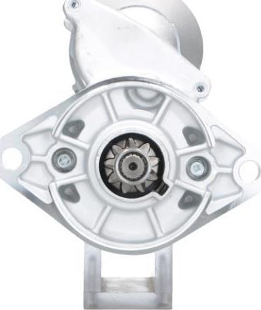 AES PSH 130.403.092.050 - Стартер autocars.com.ua