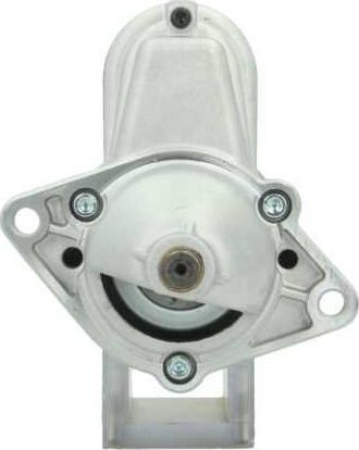 AES PSH 130.519.102.000 - Стартер autocars.com.ua