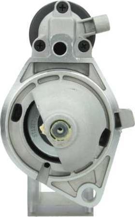 AES PSH 130.521.102.010 - Стартер autocars.com.ua