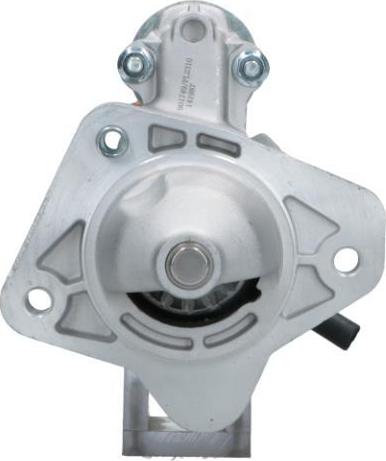 AES PSH 130.523.143.050 - Стартер autocars.com.ua