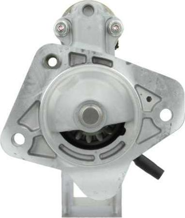 AES PSH 130.523.143.261 - Стартер autocars.com.ua