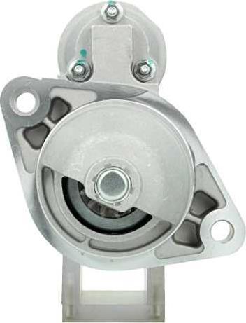 AES PSH 130.527.132.080 - Стартер autocars.com.ua