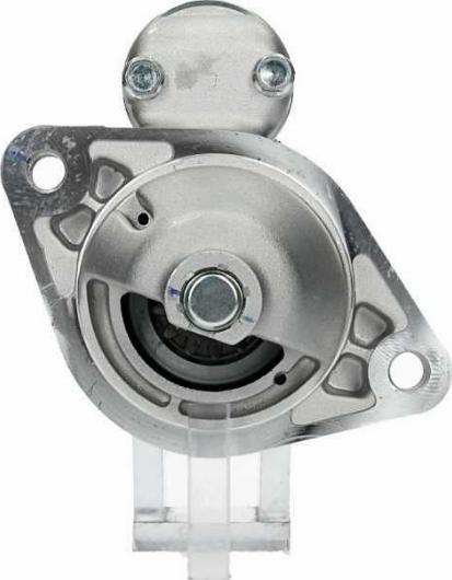 AES PSH 130.527.132.270 - Стартер autocars.com.ua