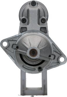 AES PSH 130.532.092.281 - Стартер autocars.com.ua