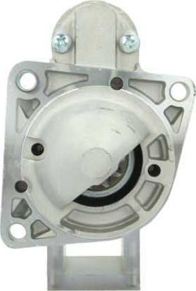 AES PSH 130.541.103.130 - Стартер autocars.com.ua