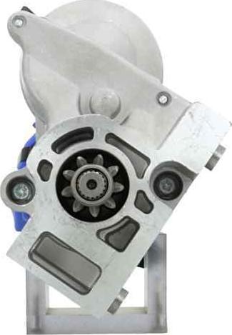 AES PSH 130.549.092.050 - Стартер autocars.com.ua