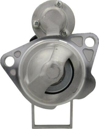 AES PSH 130.553.092.030 - Стартер autocars.com.ua