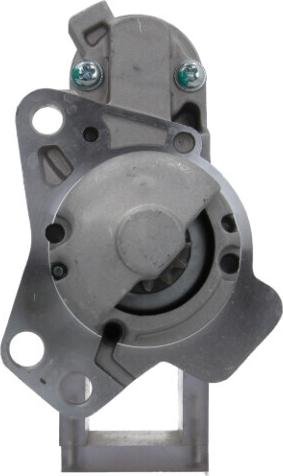 AES PSH 130.561.123.130 - Стартер autocars.com.ua