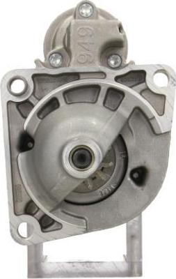 AES PSH 130.563.113.280 - Стартер autocars.com.ua