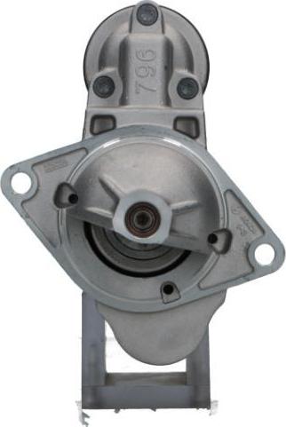 AES PSH 130.568.092.280 - Стартер autocars.com.ua