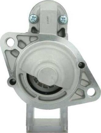 AES PSH 130.569.132.130 - Стартер autocars.com.ua