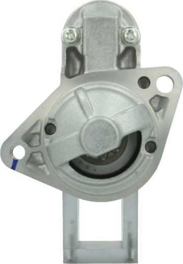 AES PSH 130.570.082.370 - Стартер autocars.com.ua