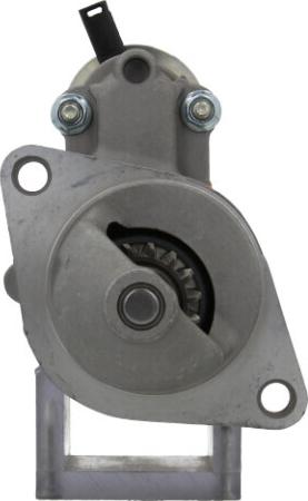 AES PSH 130.574.152.050 - Стартер autocars.com.ua