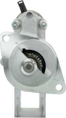 AES PSH 130.574.152.260 - Стартер autocars.com.ua