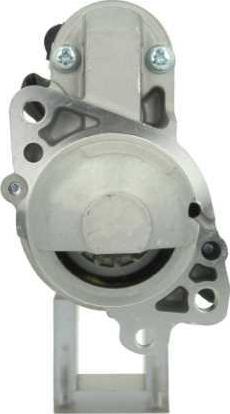 AES PSH 130.585.132.130 - Стартер autocars.com.ua